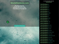 Worldventures.com