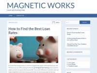 magneticworks.co.uk