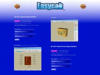 Easycab.com