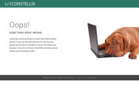 Ellos.co.uk