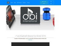 Dbiint.com