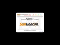 Sunbeacon.com