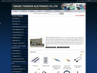 Wire-cable-solution.com