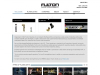 Fultonindoh.com