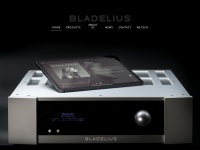 Bladelius.com