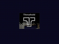 threshold-audio.com Thumbnail