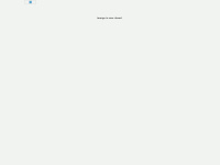 Imerge.co.uk