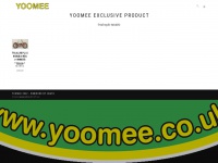 yoomee.co.uk