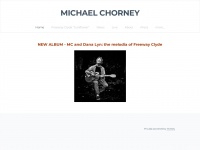 Michaelchorney.com