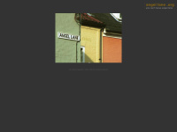 Holmehill.org