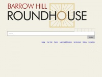 Barrowhill.org
