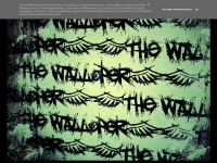 Thewalloper.blogspot.com