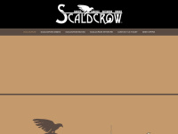 Scaldcrow.com