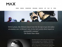 maxmichaels.info Thumbnail