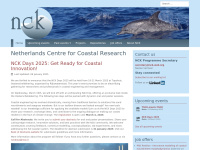 Nck-web.org