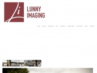 lunnyimaging.com Thumbnail
