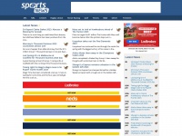sportsnews.com.au Thumbnail