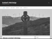 scotlandswebdesign.co.uk Thumbnail