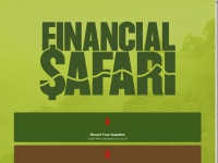 Financialsafari.com