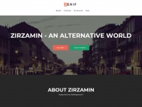 Zirzamin.com