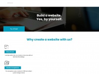 Webmium.com