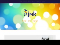Jmkprinting.co.uk