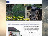 Ewangalloway.co.uk
