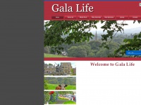 galalife.co.uk Thumbnail