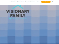 visionaryfam.com