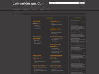 Ladywelldesigns.com