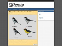 planetofbirds.com