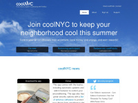 coolnycprogram.com Thumbnail