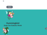 hummingbirdglasgow.co.uk