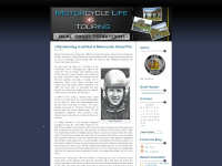 motorcyclelifeandtouring.wordpress.com Thumbnail