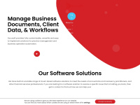 Docusoft.net