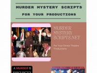 murdermysteryscripts.net