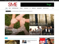 smeweb.com
