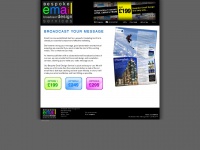 Emailmarketingdesign.co.uk