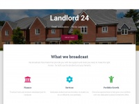 Landlord24.co.uk