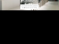 ait-architektursalon.de Thumbnail