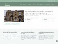 borderspsychology.co.uk