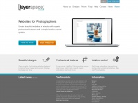 layerspace.com
