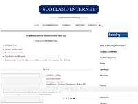 scotlandinternet.com Thumbnail