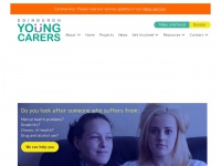 youngcarers.org.uk