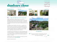 Dunbarsclose.co.uk