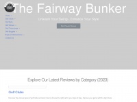 thefairwaybunker.com Thumbnail