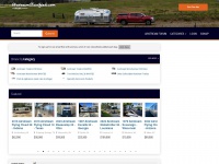 airstreamclassifieds.com Thumbnail