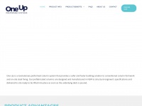 Oneup.com.au