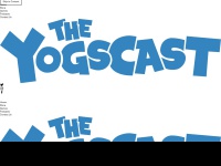 Yogscast.com
