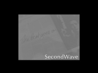Secondwave.co.uk